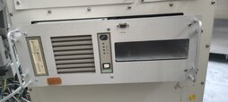 图为 已使用的 GASONICS / NOVELLUS PEP 3010A 待售