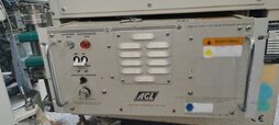 图为 已使用的 GASONICS / NOVELLUS PEP 3010A 待售