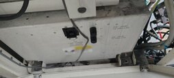 图为 已使用的 GASONICS / NOVELLUS PEP 3010A 待售