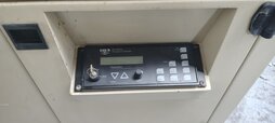 图为 已使用的 GASONICS / NOVELLUS PEP 3010A 待售