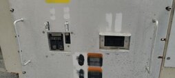 图为 已使用的 GASONICS / NOVELLUS PEP 3010A 待售