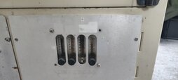 图为 已使用的 GASONICS / NOVELLUS PEP 3010A 待售