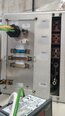 图为 已使用的 GASONICS / NOVELLUS PEP 3010A 待售