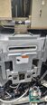 图为 已使用的 GASONICS / NOVELLUS PEP 3010A 待售
