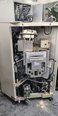 图为 已使用的 GASONICS / NOVELLUS PEP 3010A 待售