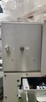 图为 已使用的 GASONICS / NOVELLUS PEP 3010A 待售