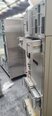 图为 已使用的 GASONICS / NOVELLUS PEP 3010A 待售