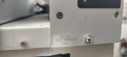 图为 已使用的 GASONICS / NOVELLUS PEP 3010A 待售
