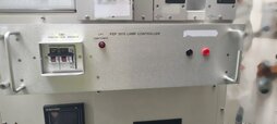 图为 已使用的 GASONICS / NOVELLUS PEP 3010A 待售