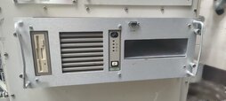 图为 已使用的 GASONICS / NOVELLUS PEP 3010A 待售