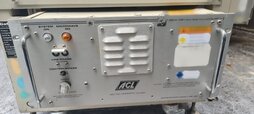 图为 已使用的 GASONICS / NOVELLUS PEP 3010A 待售