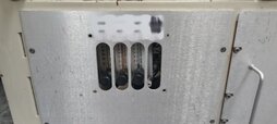 图为 已使用的 GASONICS / NOVELLUS PEP 3010A 待售