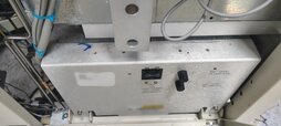 图为 已使用的 GASONICS / NOVELLUS PEP 3010A 待售