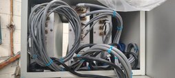 图为 已使用的 GASONICS / NOVELLUS PEP 3010A 待售