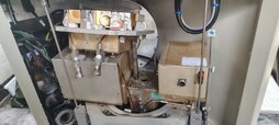 图为 已使用的 GASONICS / NOVELLUS PEP 3010A 待售