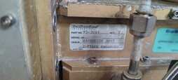 图为 已使用的 GASONICS / NOVELLUS PEP 3010A 待售
