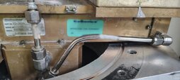 图为 已使用的 GASONICS / NOVELLUS PEP 3010A 待售