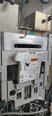 图为 已使用的 GASONICS / NOVELLUS PEP 3010A 待售