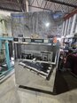 GASONICS / NOVELLUS Aura 2000LL