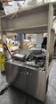图为 已使用的 GASONICS / NOVELLUS PEP 3010A 待售