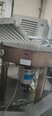 图为 已使用的 GASONICS / NOVELLUS PEP 3010A 待售