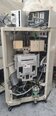 图为 已使用的 GASONICS / NOVELLUS PEP 3010A 待售