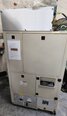 GASONICS / NOVELLUS PEP 3010A