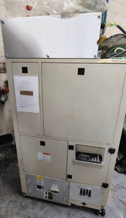 GASONICS / NOVELLUS PEP 3010A #293824443