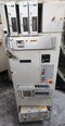 图为 已使用的 GASONICS / NOVELLUS PEP 3010A 待售