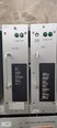 图为 已使用的 GASONICS / NOVELLUS PEP 3010A 待售