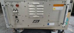 图为 已使用的 GASONICS / NOVELLUS PEP 3010A 待售