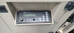 图为 已使用的 GASONICS / NOVELLUS PEP 3010A 待售