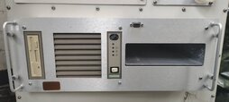 图为 已使用的 GASONICS / NOVELLUS PEP 3010A 待售