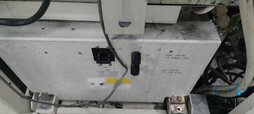 图为 已使用的 GASONICS / NOVELLUS PEP 3010A 待售