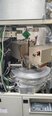 图为 已使用的 GASONICS / NOVELLUS PEP 3010A 待售
