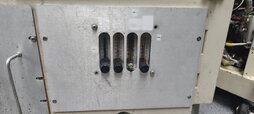 图为 已使用的 GASONICS / NOVELLUS PEP 3010A 待售