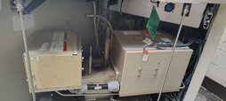 图为 已使用的 GASONICS / NOVELLUS PEP 3010A 待售