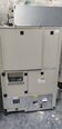 图为 已使用的 GASONICS / NOVELLUS PEP 3010A 待售