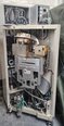 图为 已使用的 GASONICS / NOVELLUS PEP 3010A 待售