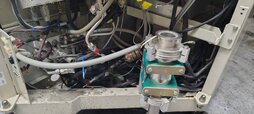 图为 已使用的 GASONICS / NOVELLUS PEP 3010A 待售