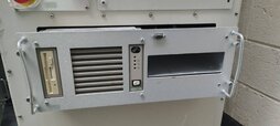 图为 已使用的 GASONICS / NOVELLUS PEP 3010A 待售