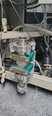 图为 已使用的 GASONICS / NOVELLUS PEP 3010A 待售