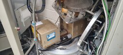 图为 已使用的 GASONICS / NOVELLUS PEP 3010A 待售