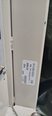 图为 已使用的 GASONICS / NOVELLUS PEP 3010A 待售