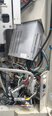 图为 已使用的 GASONICS / NOVELLUS PEP 3010A 待售
