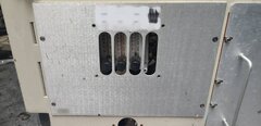 图为 已使用的 GASONICS / NOVELLUS PEP 3010A 待售