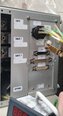 图为 已使用的 GASONICS / NOVELLUS PEP 3010A 待售