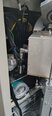 图为 已使用的 GASONICS / NOVELLUS PEP 3010A 待售