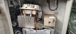 图为 已使用的 GASONICS / NOVELLUS PEP 3010A 待售