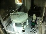 Photo Used GASONICS / NOVELLUS Aura 3010 For Sale